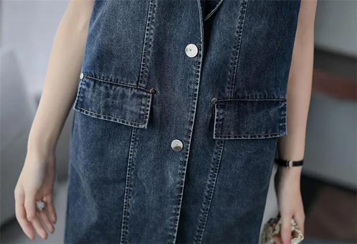 QQ20190506103737