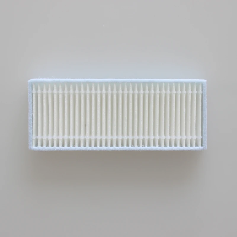 high quality eletrodomesticos 02