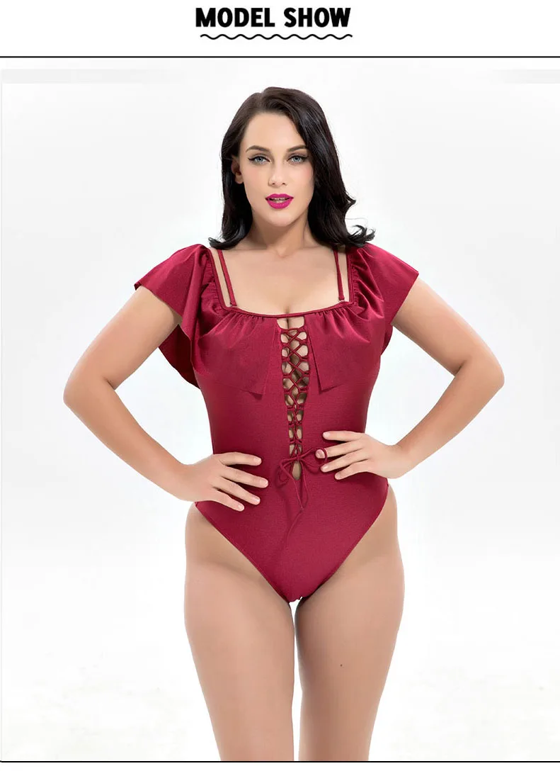 MODEL-SHOW_06