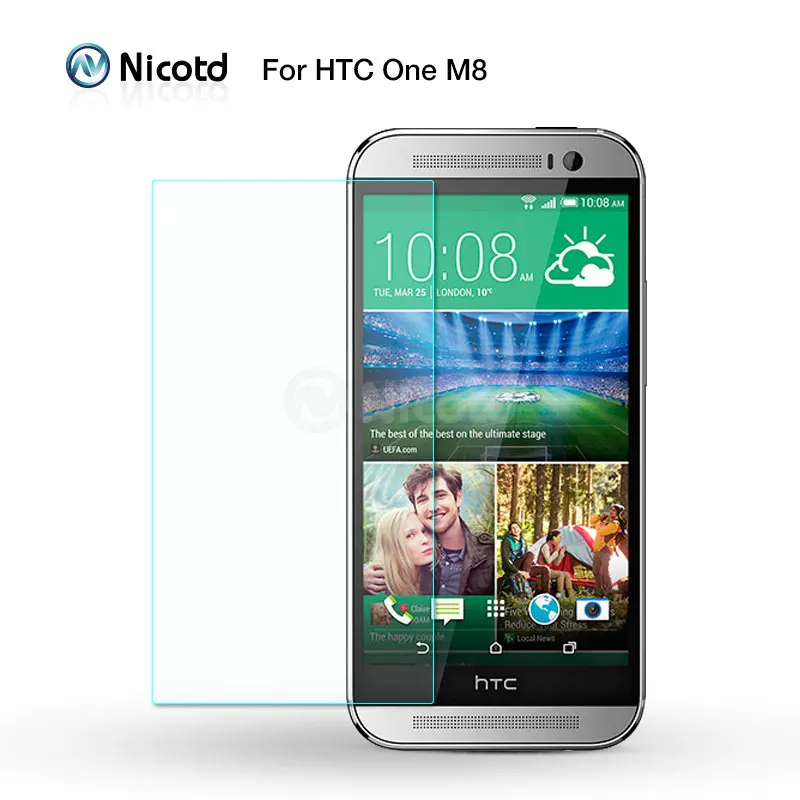 HTC-One-(M8)-