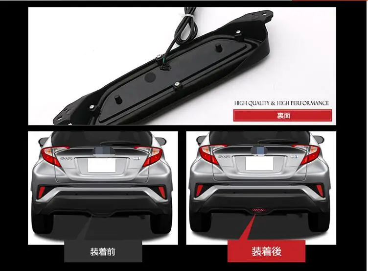 QQ20170726133244