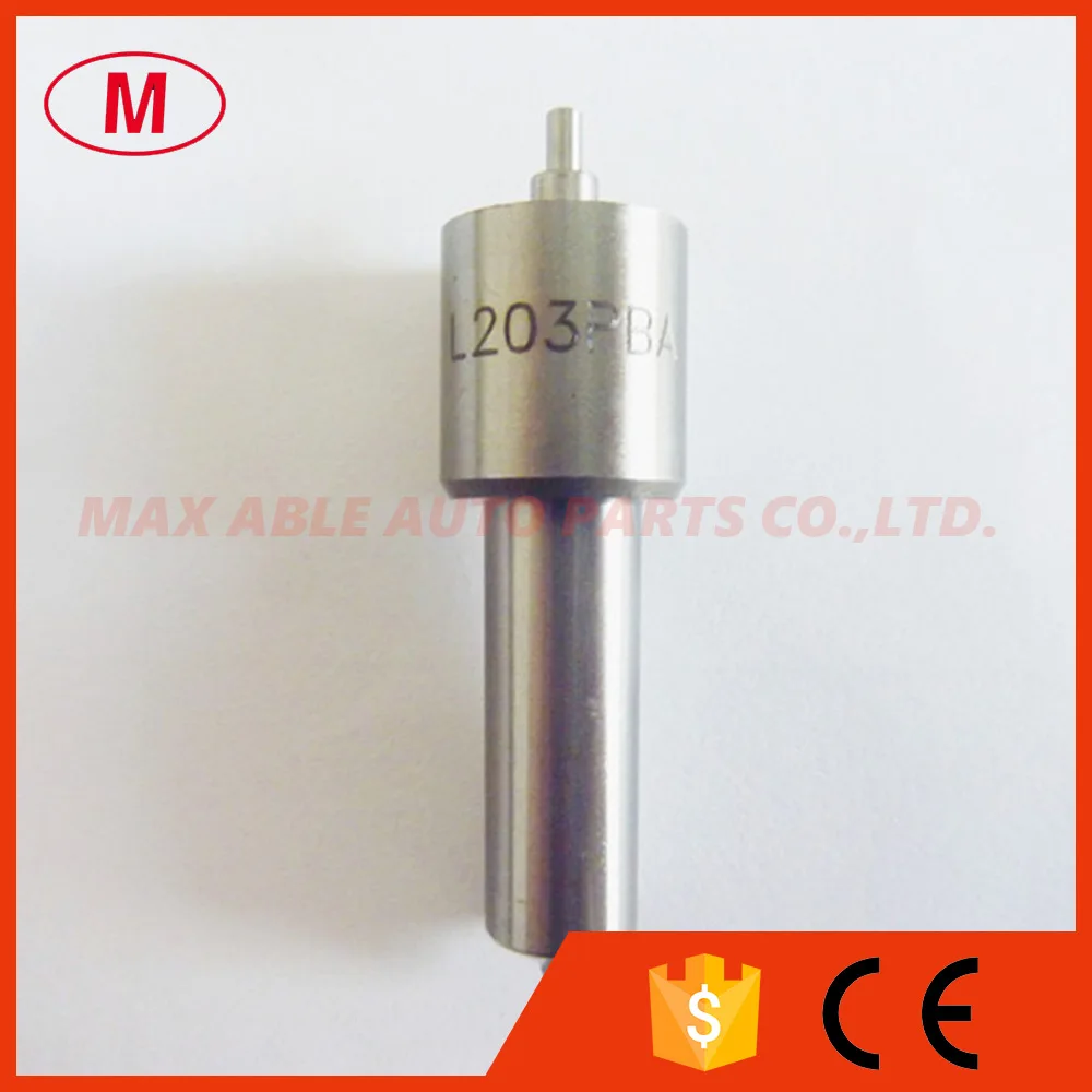 L203PBA-MAX