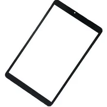 Nueva Pantalla Táctil Capacitiva Panel Del Digitizador Para 10.1 “Digma Citi 1902 3G cs1051pg Tablet Reemplazo Del Sensor de Cristal Libre gratis