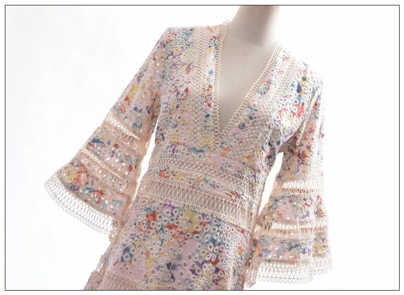 TB2vDpgj3KTBuNkSne1XXaJoXXa_!!104599804