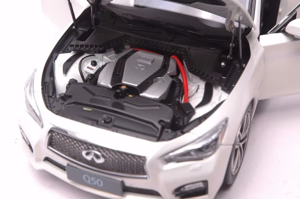 s-l1600 (16)