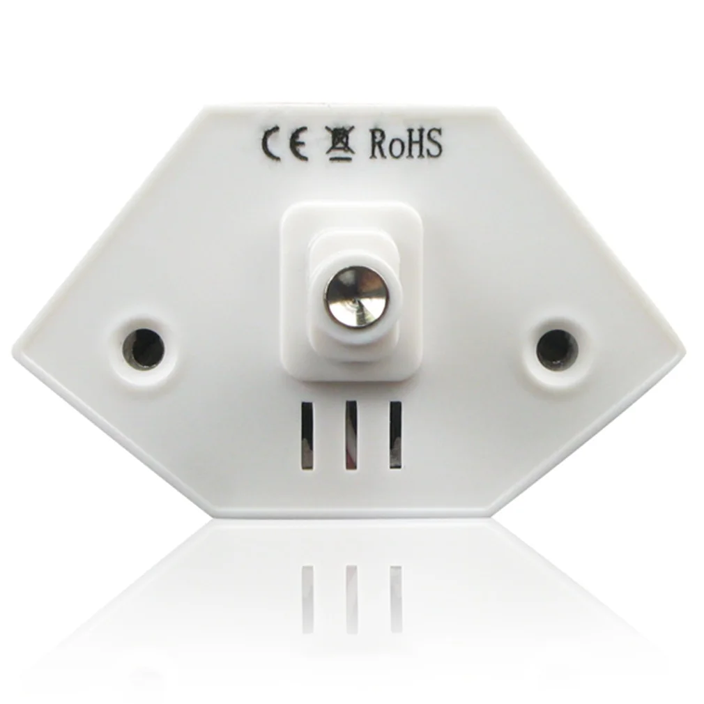 2 шт. R7S 10 Вт 42 SMD5050 118 мм лампочки прожектор теплый белый Супер дело! Инвентаризации