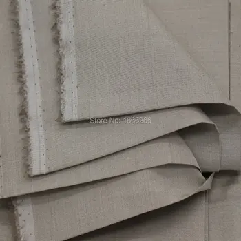 

Anti-radiation maternity clothing fabrics