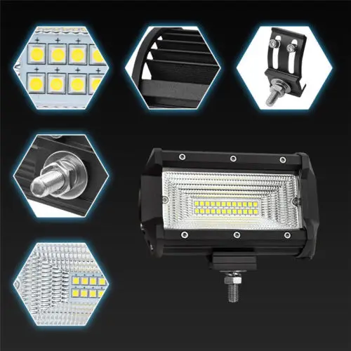 d36c28cb-06be-41bb-95c2-ea1050f7d97c
