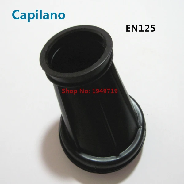EN125 air filter joint (4)