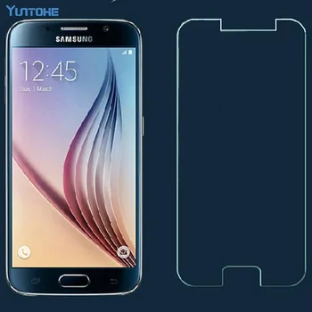

100pcs 9H Tempered Glass for Samsung G850F/G870/G3568/G3588/G3812/G5000/G5108/G6000/G7200/ Win Pro Premium Screen Protector Film