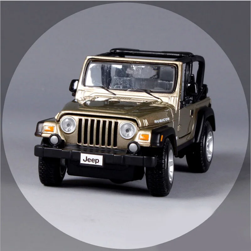 Popular Kids JeepBuy Cheap Kids Jeep lots from China Kids Jeep