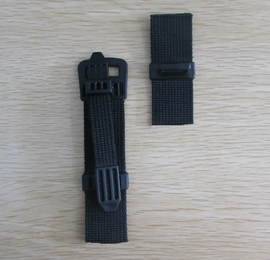 military load bearing equipment BUCKLE