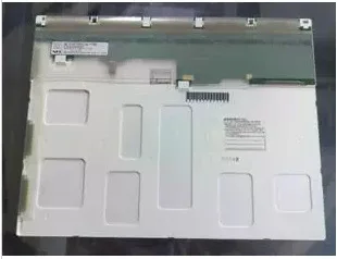 

NL10276BC24-14 12.1" 1024*768 STN LCD PANEL
