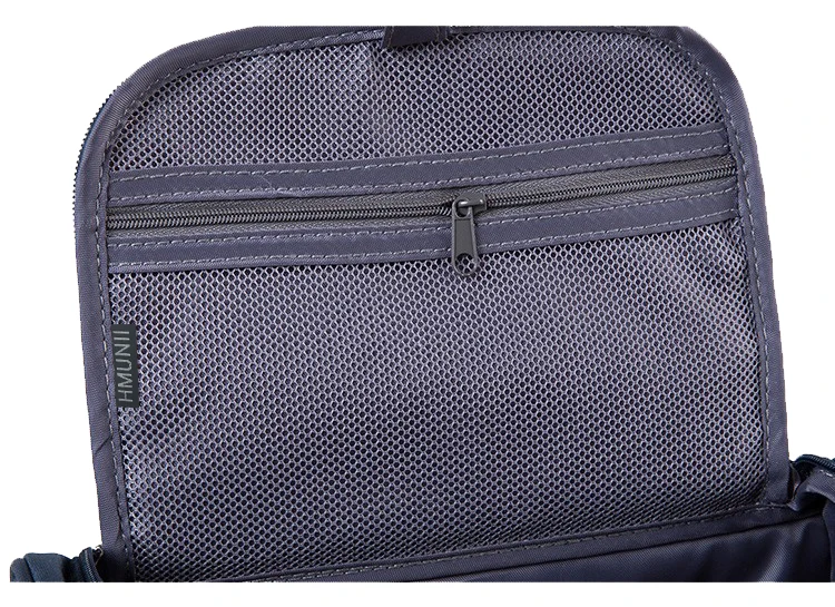 HTB1mbFyMpXXXXayXXXXq6xXFXXXU