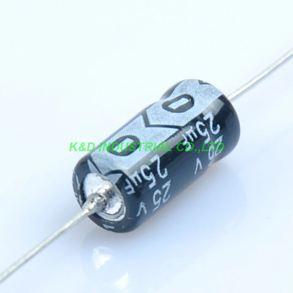25V25UF 02