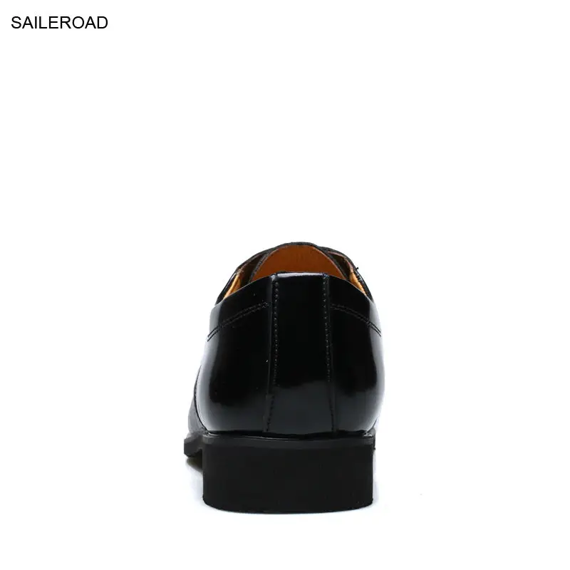 36173 black (3)