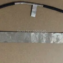 Подлинный кабель для ЖК-экрана ноутбука для hp EliteBook 8770 W 6017B0352301 кабель