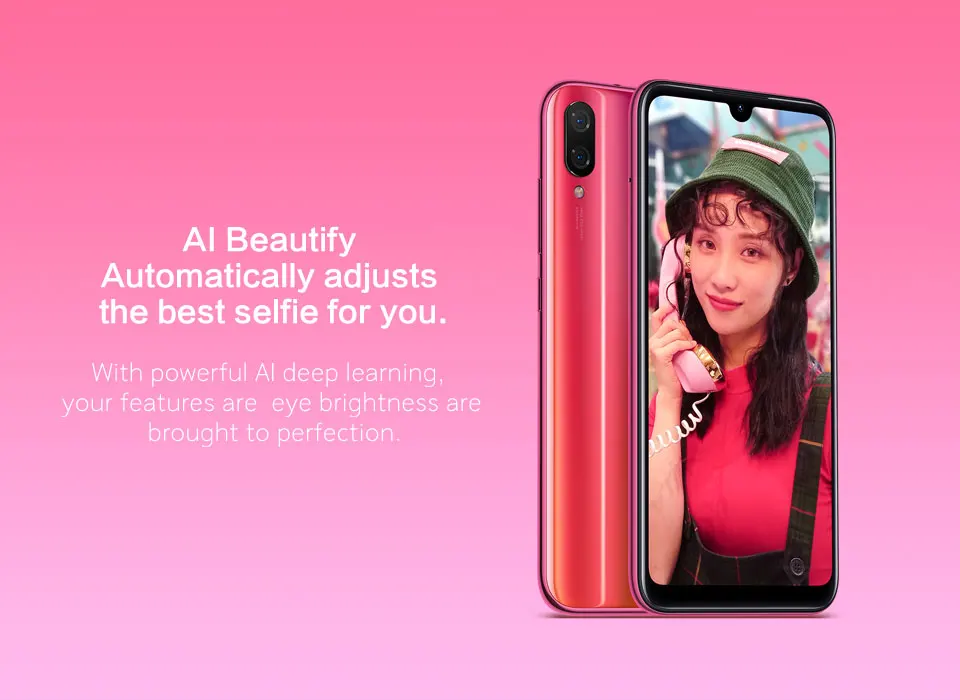 Xiaomi Play--_06