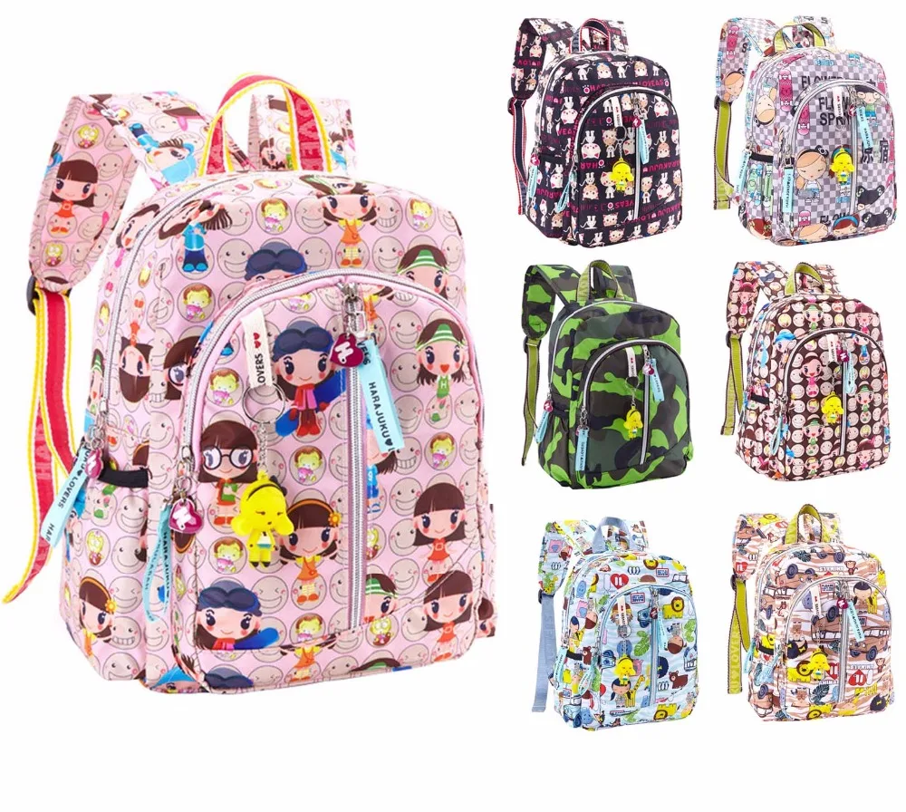 Модный бренд малыш мешок дышащий рюкзаки детей школьные сумки отдыха и путешествий рюкзак школьный mochila эсколар infantil ортопедический рюкзак школьные рюкзаки для девочек школьные ранцы для девочек bolsa feminina