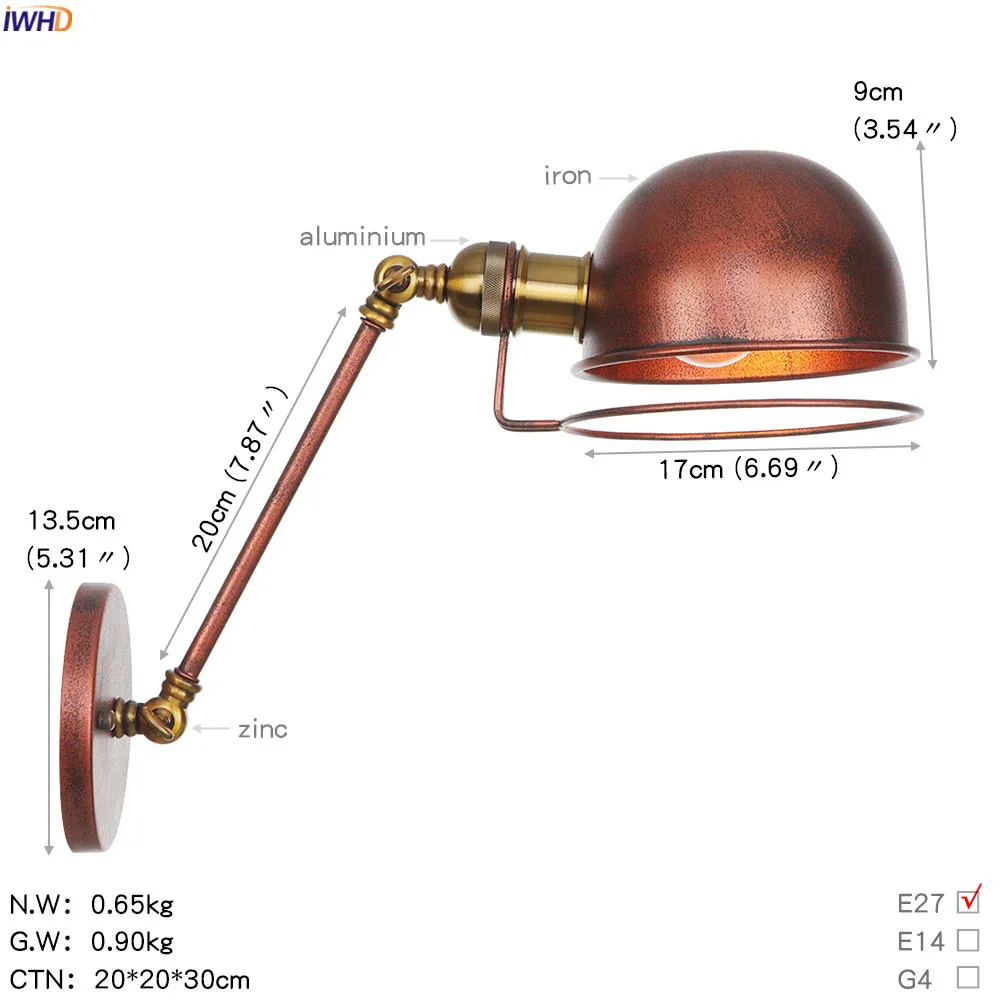B0050A 20cm(10)