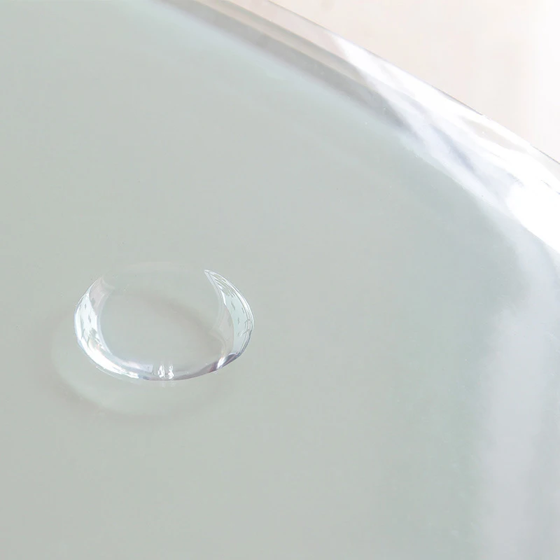 NEW-Soft-Glass-Transparency-PVC-Table-Cloth-Waterproof-Party-Wedding-Home-Kitchen-Dining-Placemat-Pad-Thickness (1)