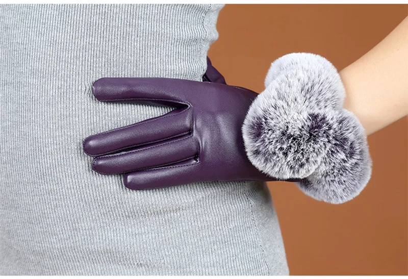 4458959302_183442699