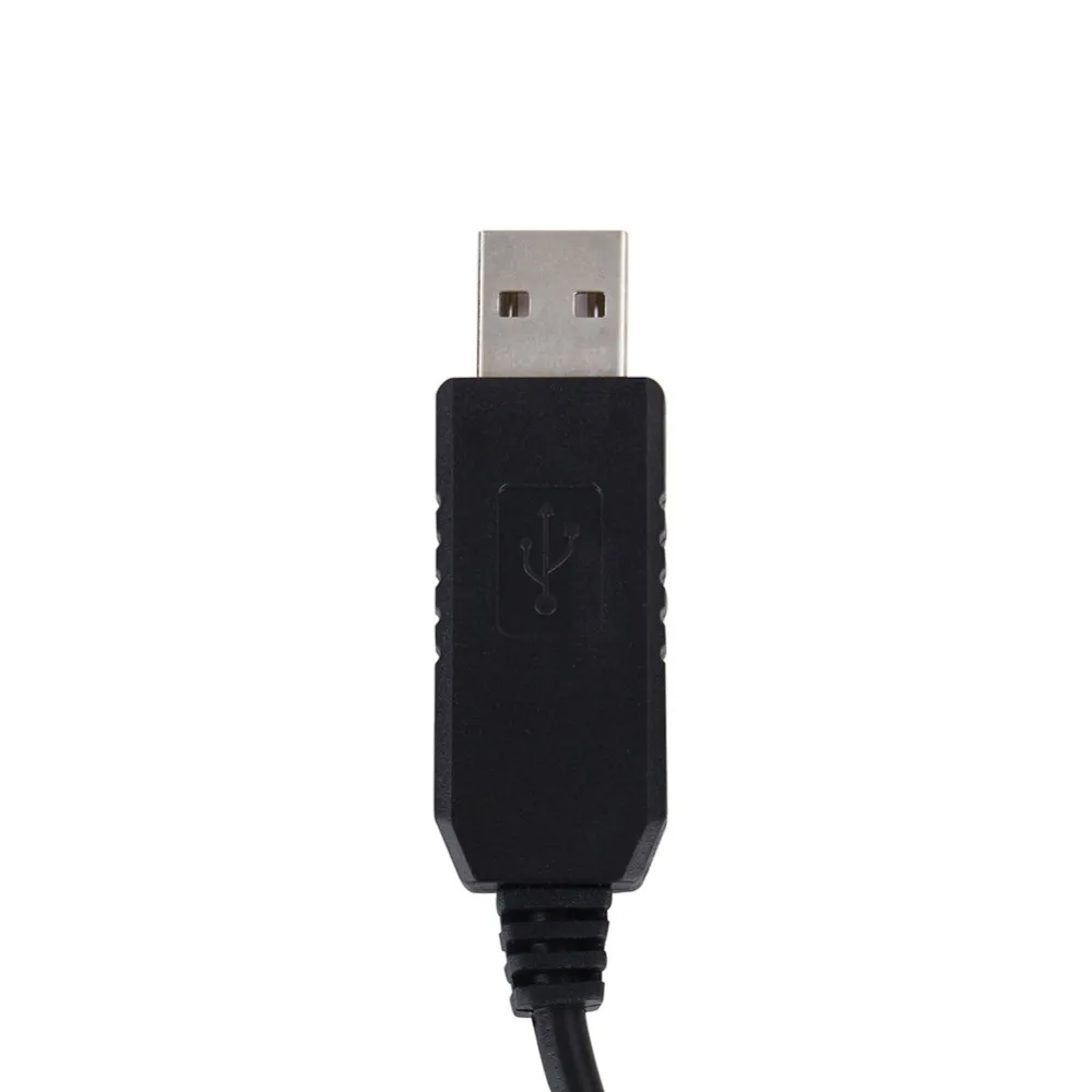 USB-to-TTL-Serial-Cable-PL2303HX-Debug-Port-Adapter-Cable-Module-Console-Cable-For-Raspberry-Pi (2)
