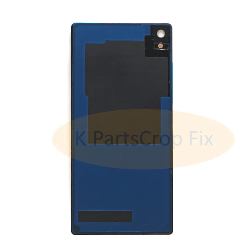 sony z3 back housing (3)