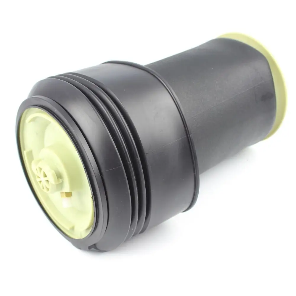 

1 Pair Rear L&R Air Suspension Spring Air Bag Shock Strut For BMW X5 E70 X6 E71