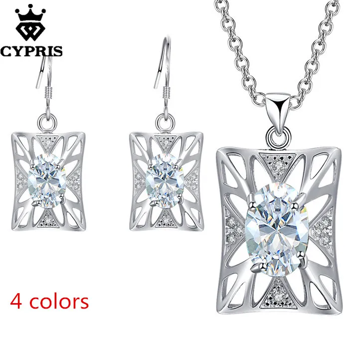 Buy SALE wholesale retail set wedding party bridal