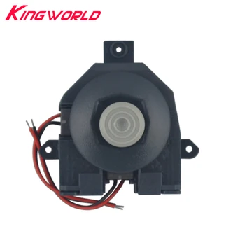 

Replacement 3D Analog Stick Joystick for Nintendo For N64 Controller Made in China Thumbstick Pad