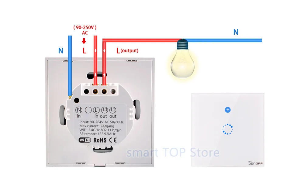 smart-top-T1-EU_14