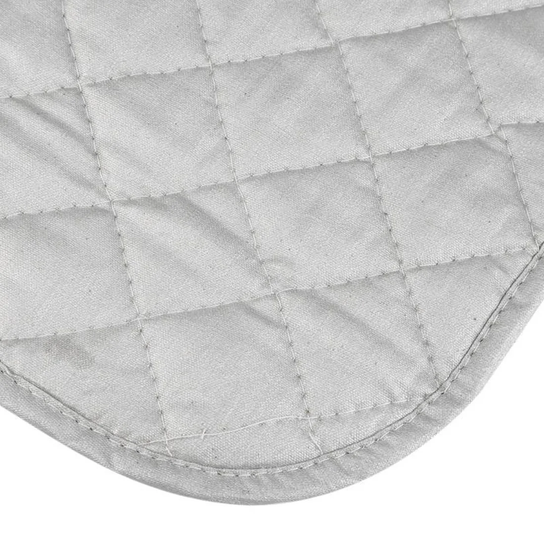 Магнитный гладильный коврик сушилка покрытие доска термостойкие одеяло сетки пресс одежда защиты протектор