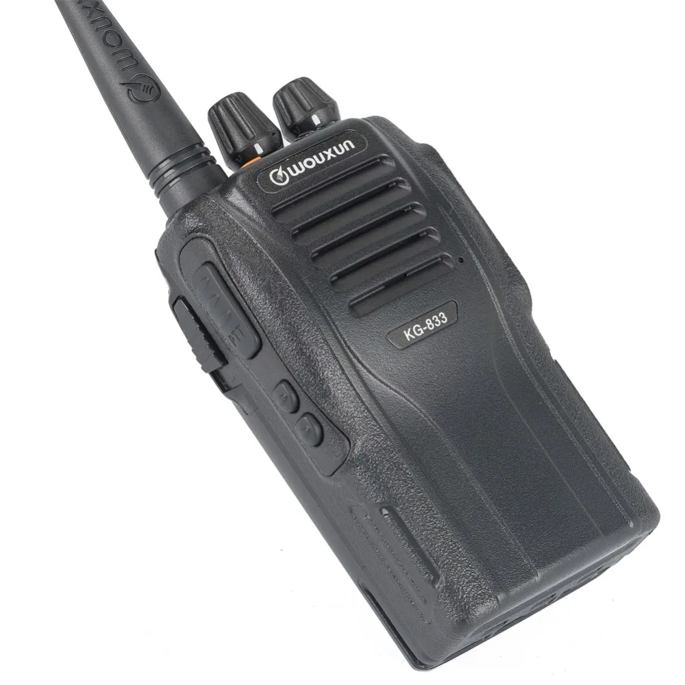 KG-833-SIDE