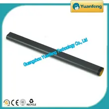 Изделия с пленкой термического закрепления для hp принтера 1010 1020 1008 1007 1000 1320