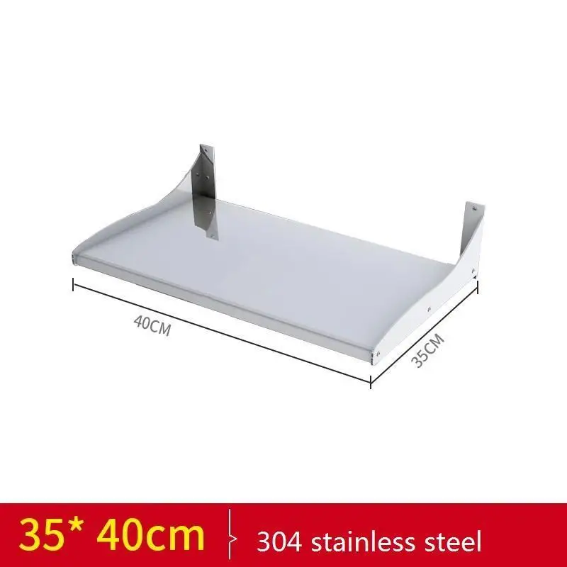 Version H Сушилка для посуды Etagere Especias Cosas De из нержавеющей стали Cocina Органайзер Cozinha Mutfak кухонный стеллаж для хранения - Цвет: Version H