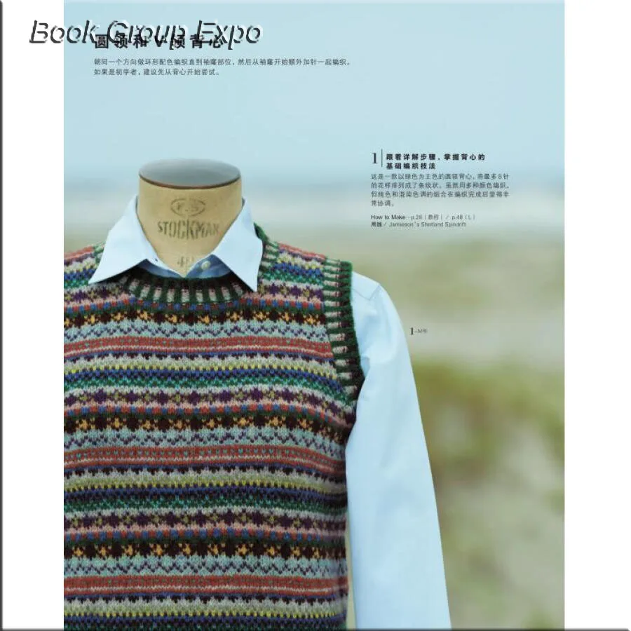 5ce25acdN0f4c5bbf副本