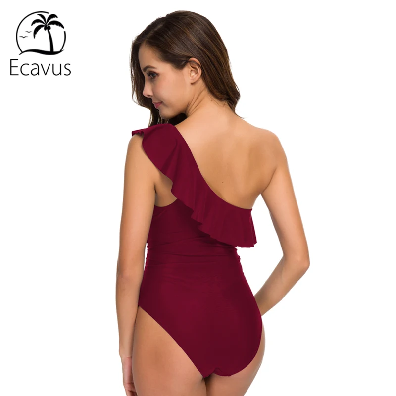 AB0026WR-07