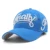 AKIZON Baseball Cap Hats For Men Brand Snapback Caps Women MaLe Cotton Trucker Embroidery Letter Casquette Bone Dad Hat Caps 6