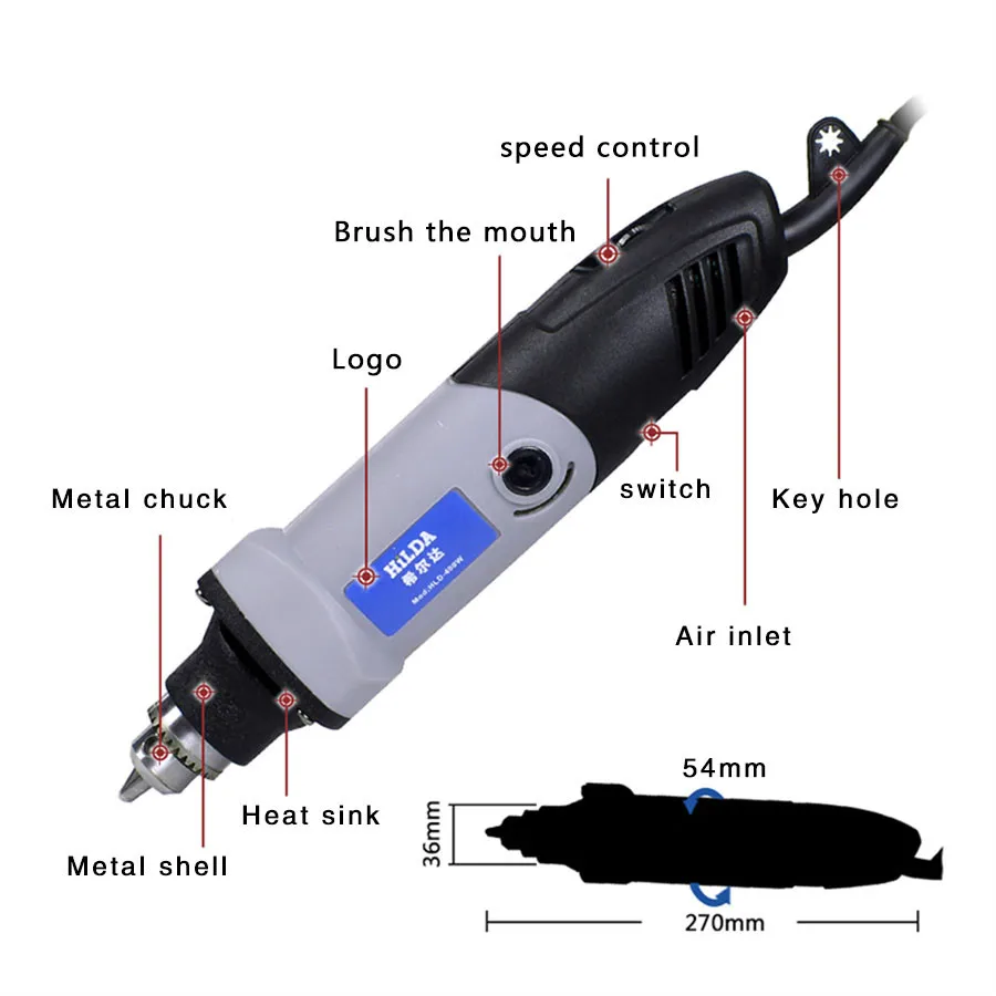 DM-6 (5)