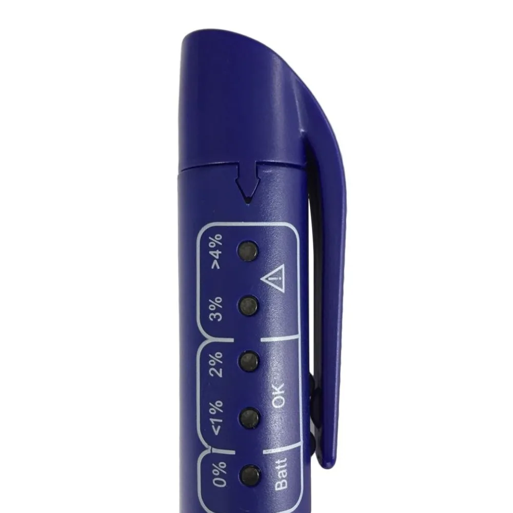 ZQ402900-D-3-1