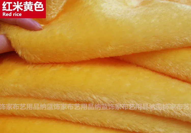T2hpa6XCFXXXXXXXXX_!!119287066
