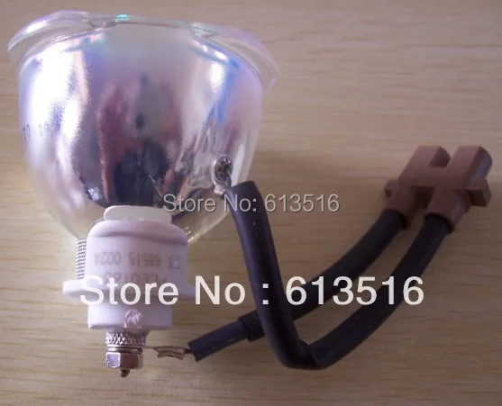 

Projector bare Lamp&Bulb 28-300 for U2-818 U2-1200 U2-817 U2-210 U5-562H U5-532H U5-201H U5-512H U5-632H U5-732H
