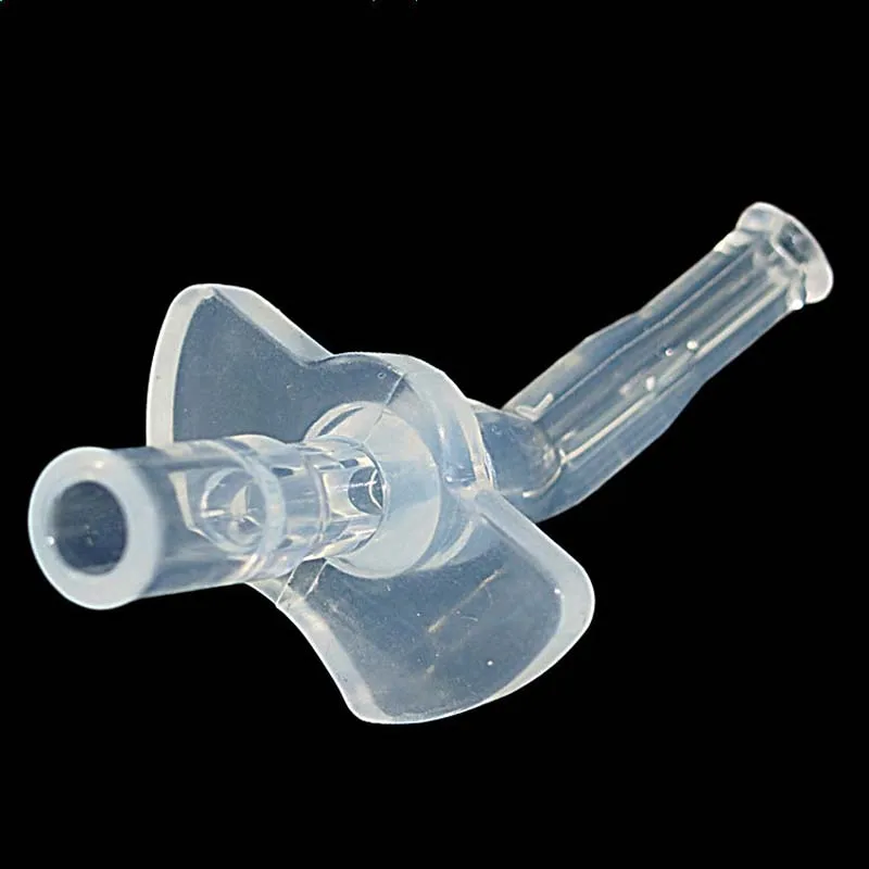 2Pcs Infant Drinking Silicone Straw Baby Cups Kids Mug Thermal Bottle Feeding Cup Accessories Baby Water Feeding Bottles silicone feeding spoon bottle accessories silicone baby feeding bottle