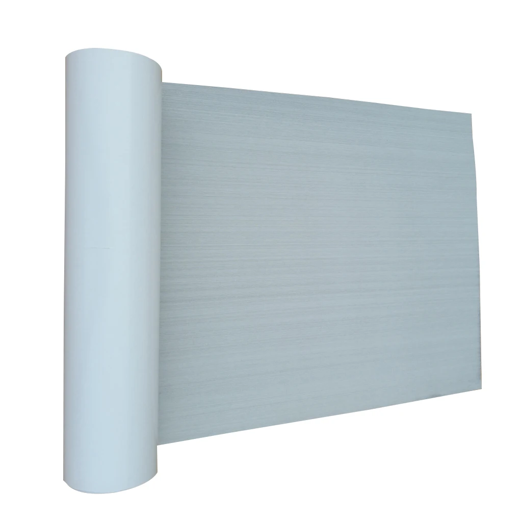Self Adhesive EVA Boat Yacht Marine Flooring Faux Imitation Teak Decking Sheet Pad 220x65cm 6mm Foam Swimming Pool Floor Mat