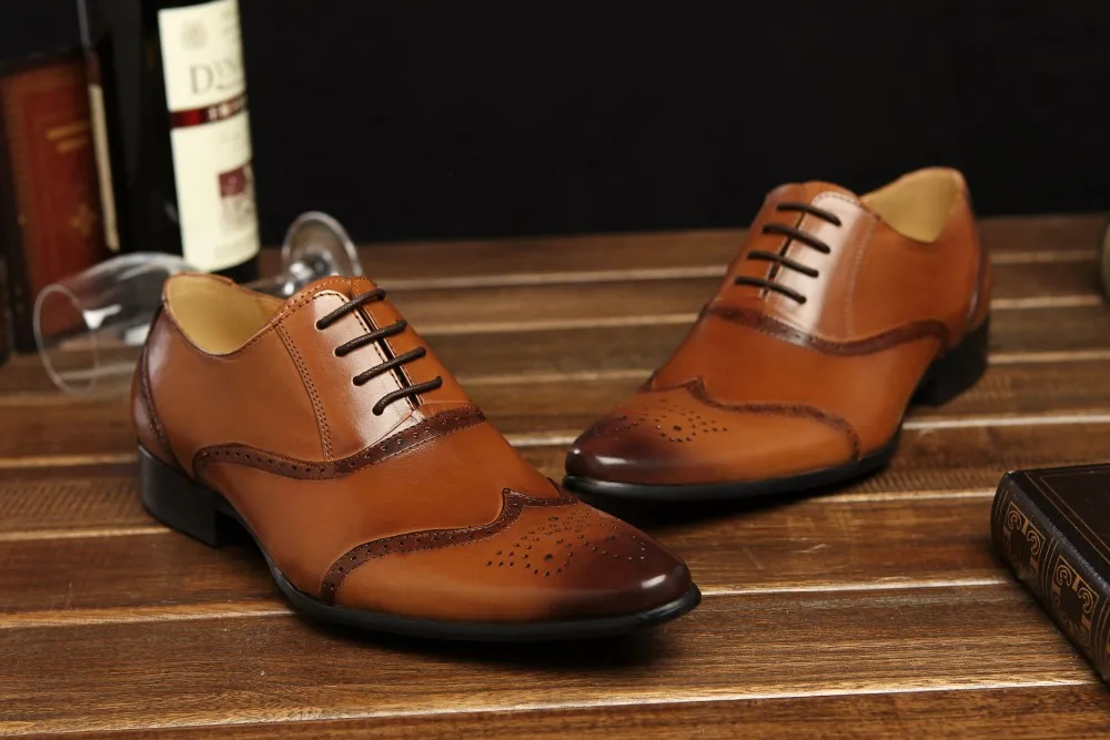 2395463077_1699287148