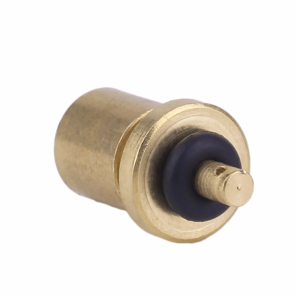 HTB1rjSyRFXXXXazaXXXq6xXFXXXT