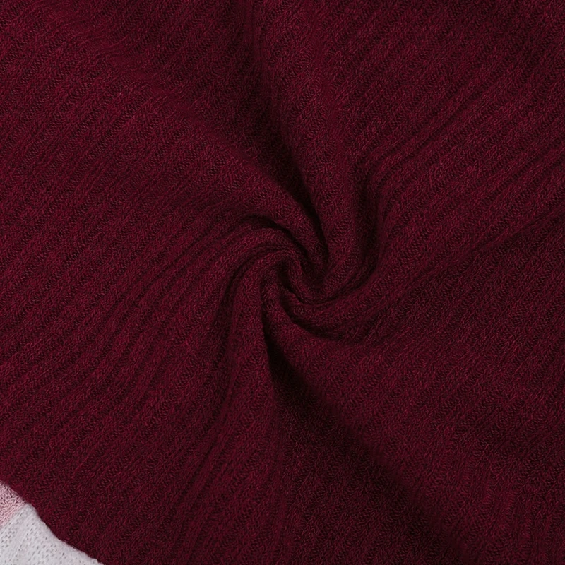 9517461303_563271636
