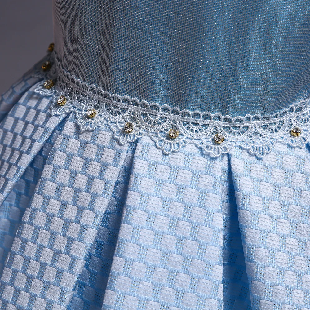 10506117539_1498729419