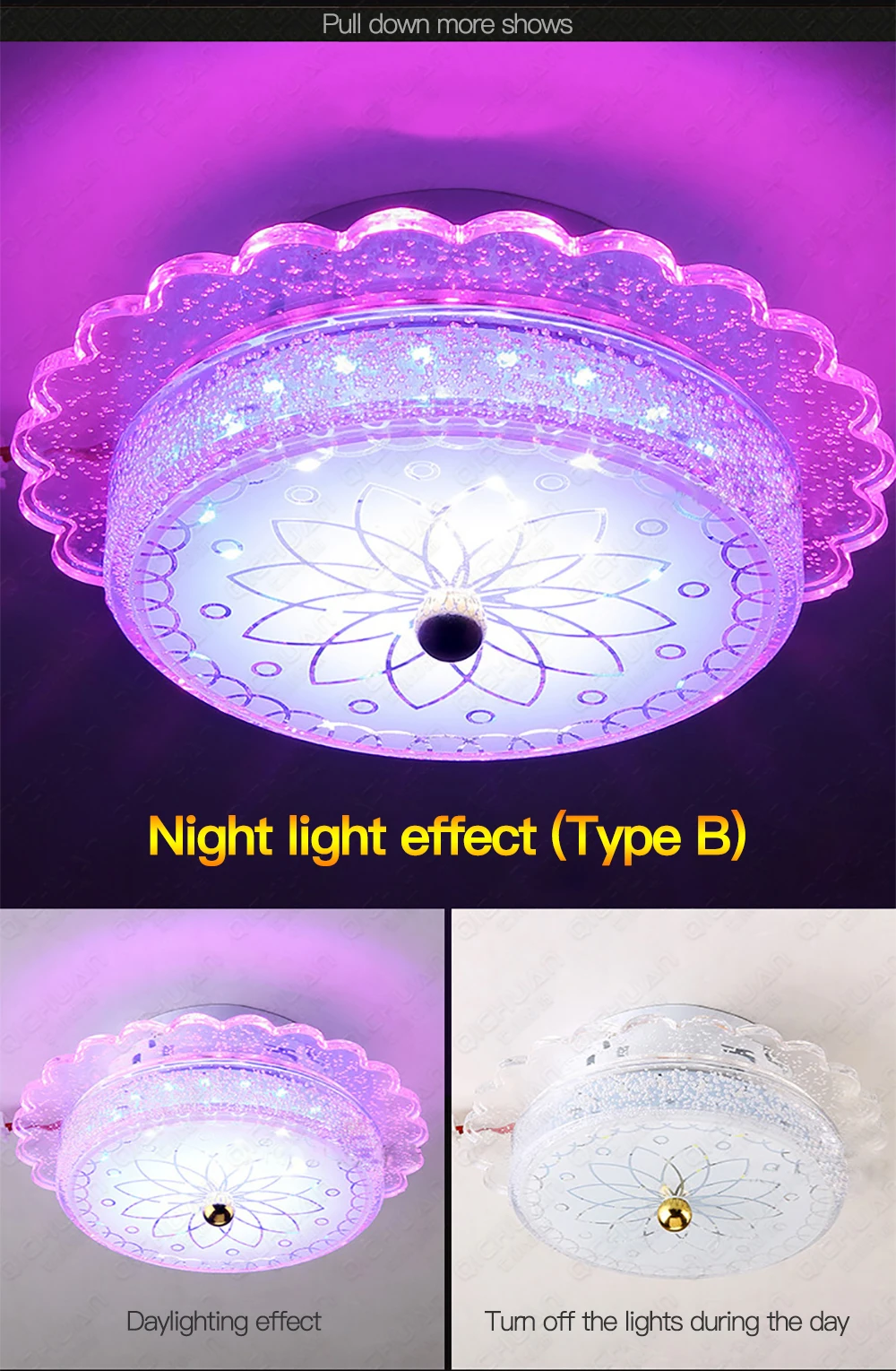 LED_04